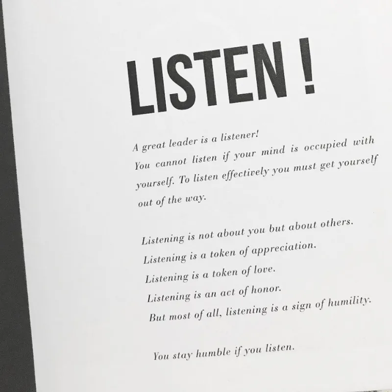 Buku Suit Up oleh Jeffrey Rachmat