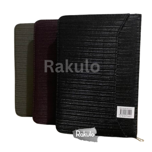 Buku Alkitab TB2 054 TI Stripline oleh Lembaga Alkitab Indonesia