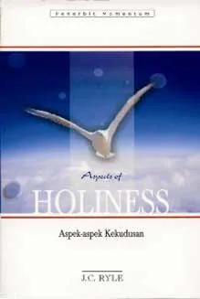 Aspek-aspek Kekudusan