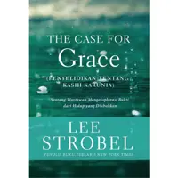 The Case For Grace