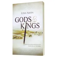 Gods & Kings