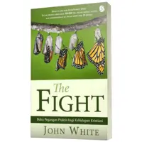 The Fight