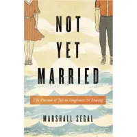 Not Yet Married Masih Single
