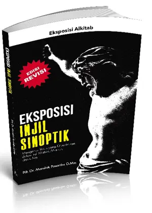 Eksposisi Injil Sinoptik