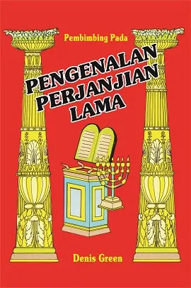Pengenalan Perjanjian Lama