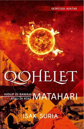 Qohelet