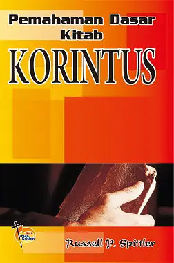 Pemahaman Dasar Kitab Korintus