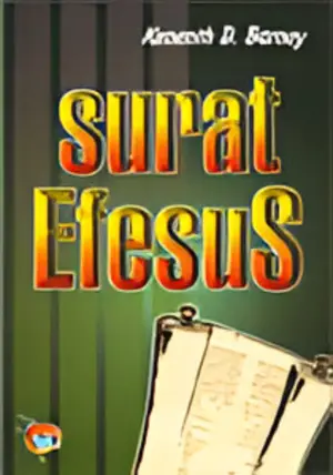Surat Efesus (Tafsiran)