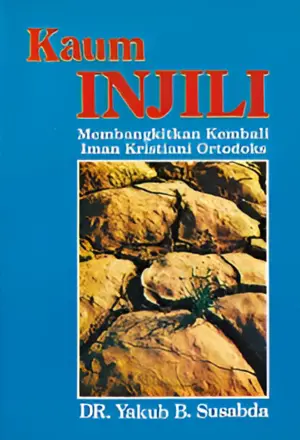 Kaum Injili