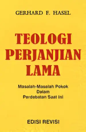Teologi Perjanjian Lama - Hasel