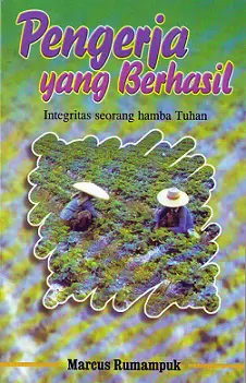 Pengerja Yang Berhasil