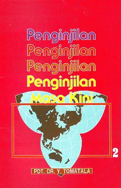 Penginjilan Masa Kini 2