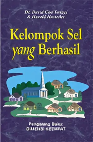 Kelompok Sel yang Berhasil