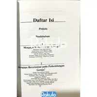 Buku Strategi Perkembangan Gereja oleh C. Peter Wagner — gambar 3