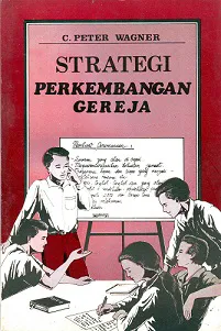 Strategi Perkembangan Gereja