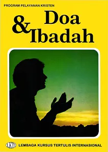 Doa dan Ibadah (POD)