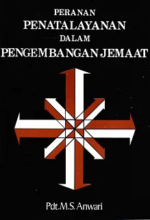 Peranan Penatalayanan dalam Pengembangan Jemaat
