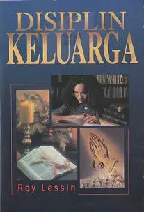 Disiplin Keluarga