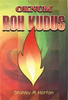 Oknum Roh Kudus (POD)