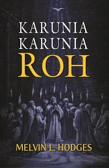 Karunia-Karunia Roh