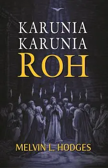 Karunia-Karunia Roh