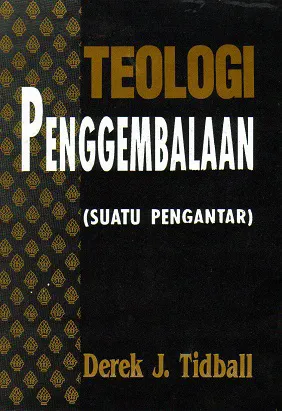 Teologi Penggembalaan