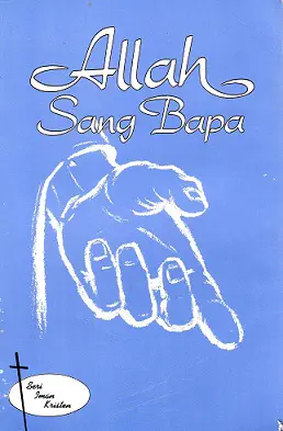 Allah Sang Bapa