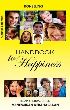 Handbook to Happiness