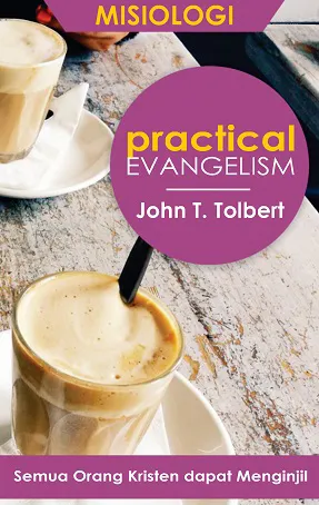 Practical Evangelism