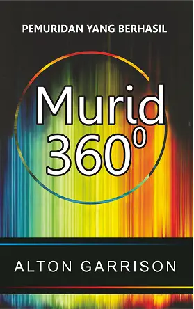 Murid 360: Pemuridan yang Berhasil