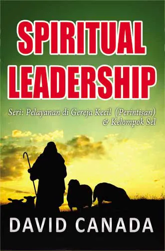 Spiritual Leadership