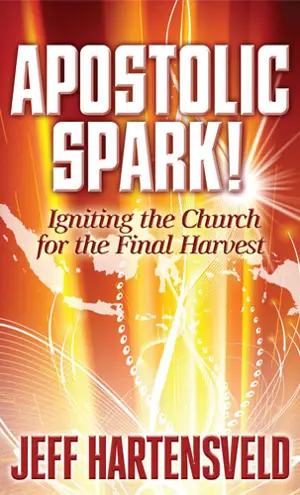Apostolic Spark!