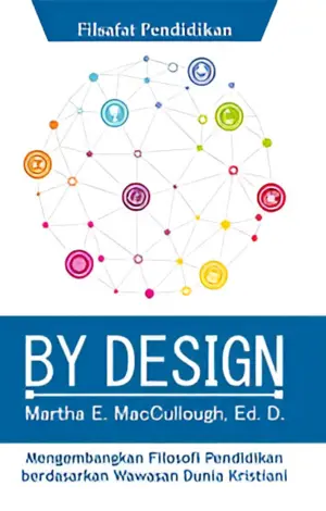 By Design