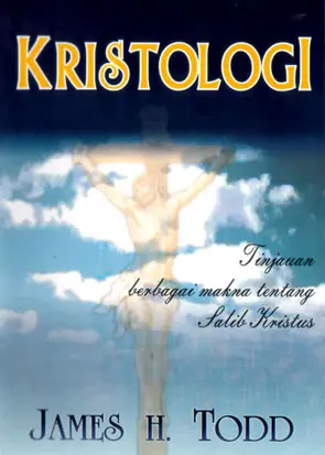 Kristologi (POD)