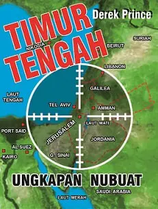Timur Tengah