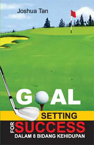 Goal Setting for Success