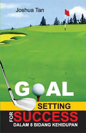 Goal Setting for Success