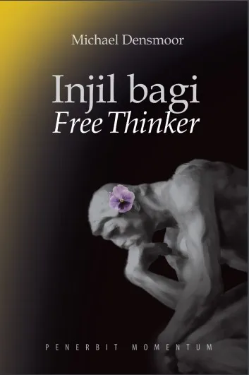 Injil Bagi Free Thinker