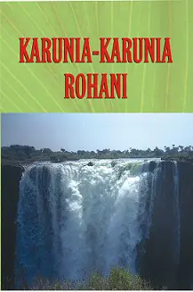 Karunia-Karunia Rohani