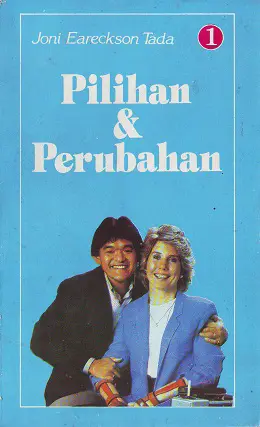 Pilihan dan Perubahan I