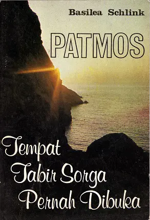 Patmos