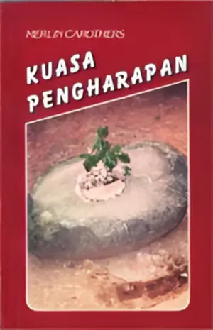 Kuasa Pengharapan