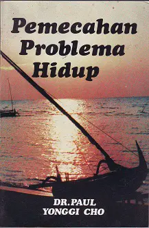 Pemecahan Problema Hidup