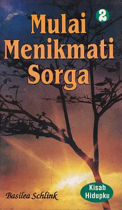 Menikmati Surga vol. 2