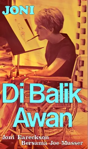 Joni - Di Balik Awan