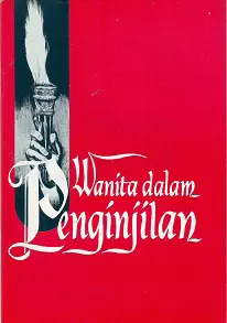 Wanita Dalam Penginjilan