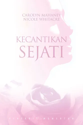 Kecantikan Sejati 