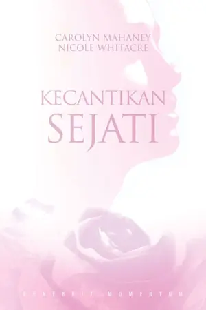 Kecantikan Sejati 