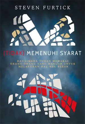 (Tidak) Memenuhi Syarat