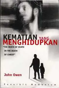 Kematian yang Menghidupkan